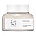 150 ml